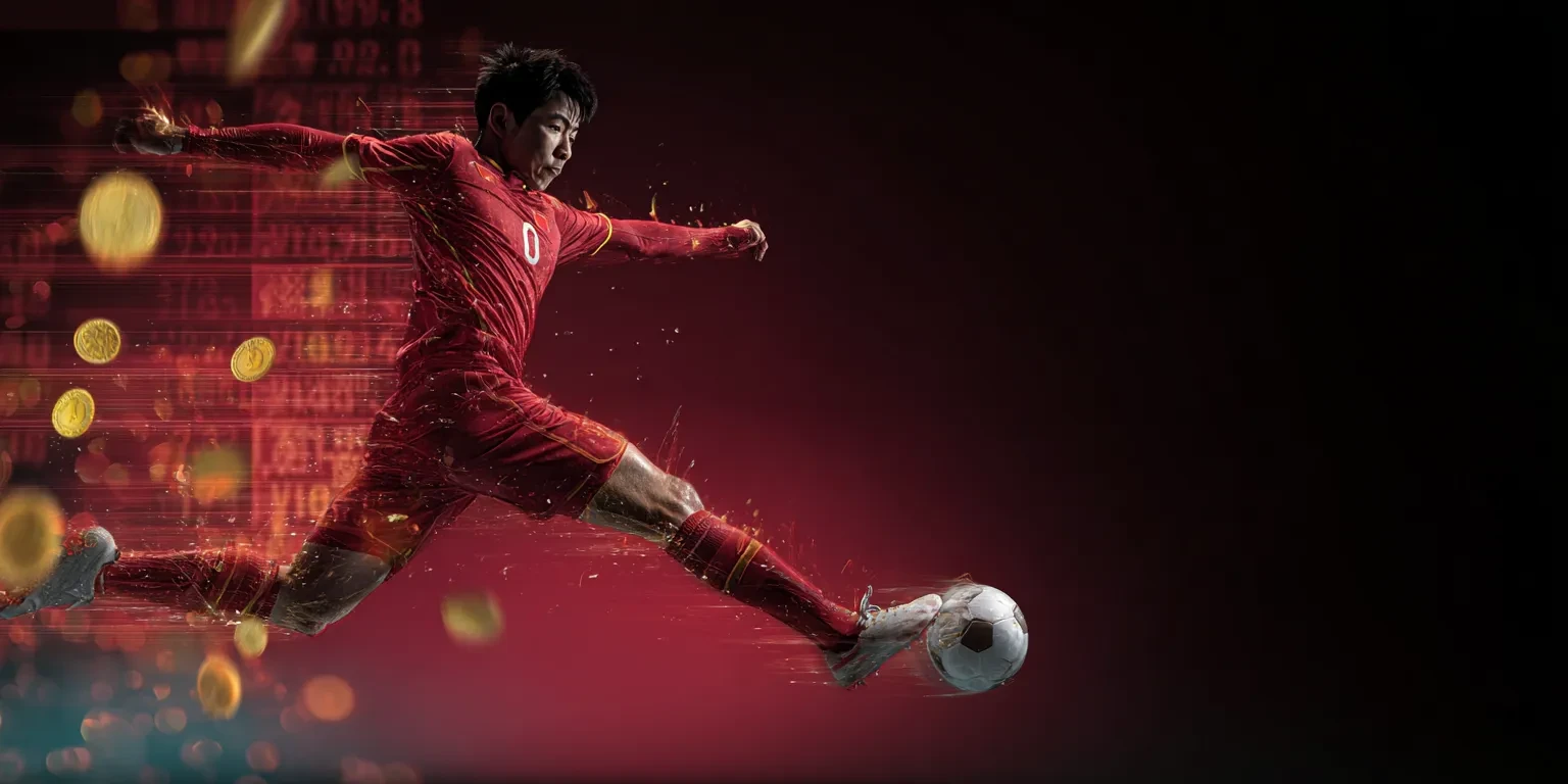 Khám Phá 33win68: Thông Tin Cần Biết Về Xổ Số Miền Nam